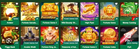 bb6bet game
