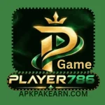 player786 game